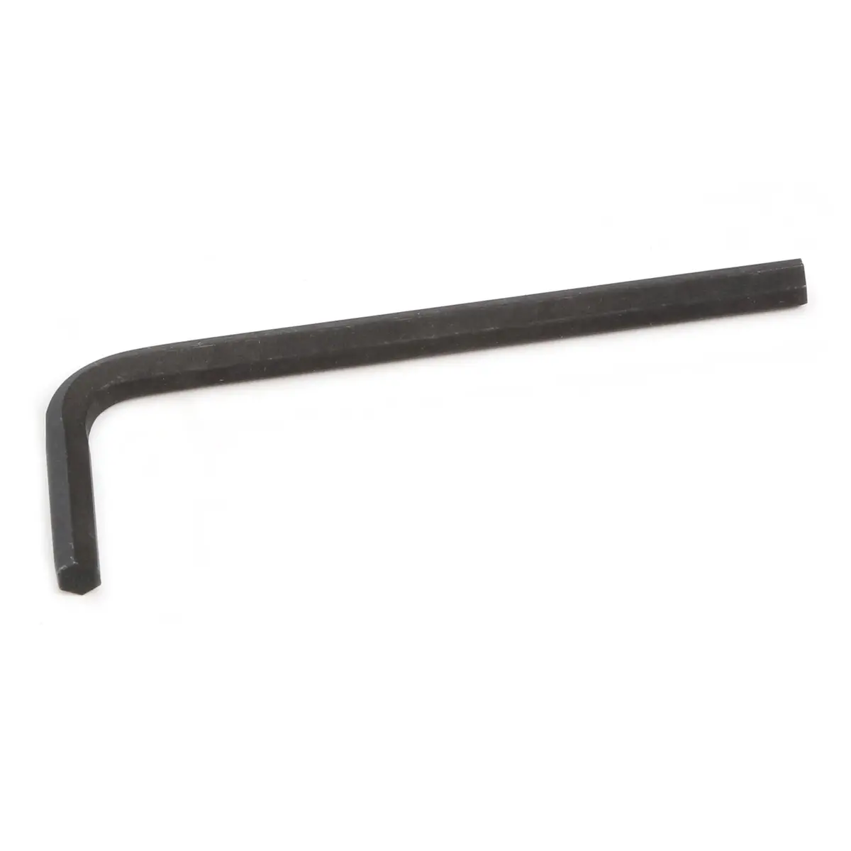 Short Arm Hex Key 1