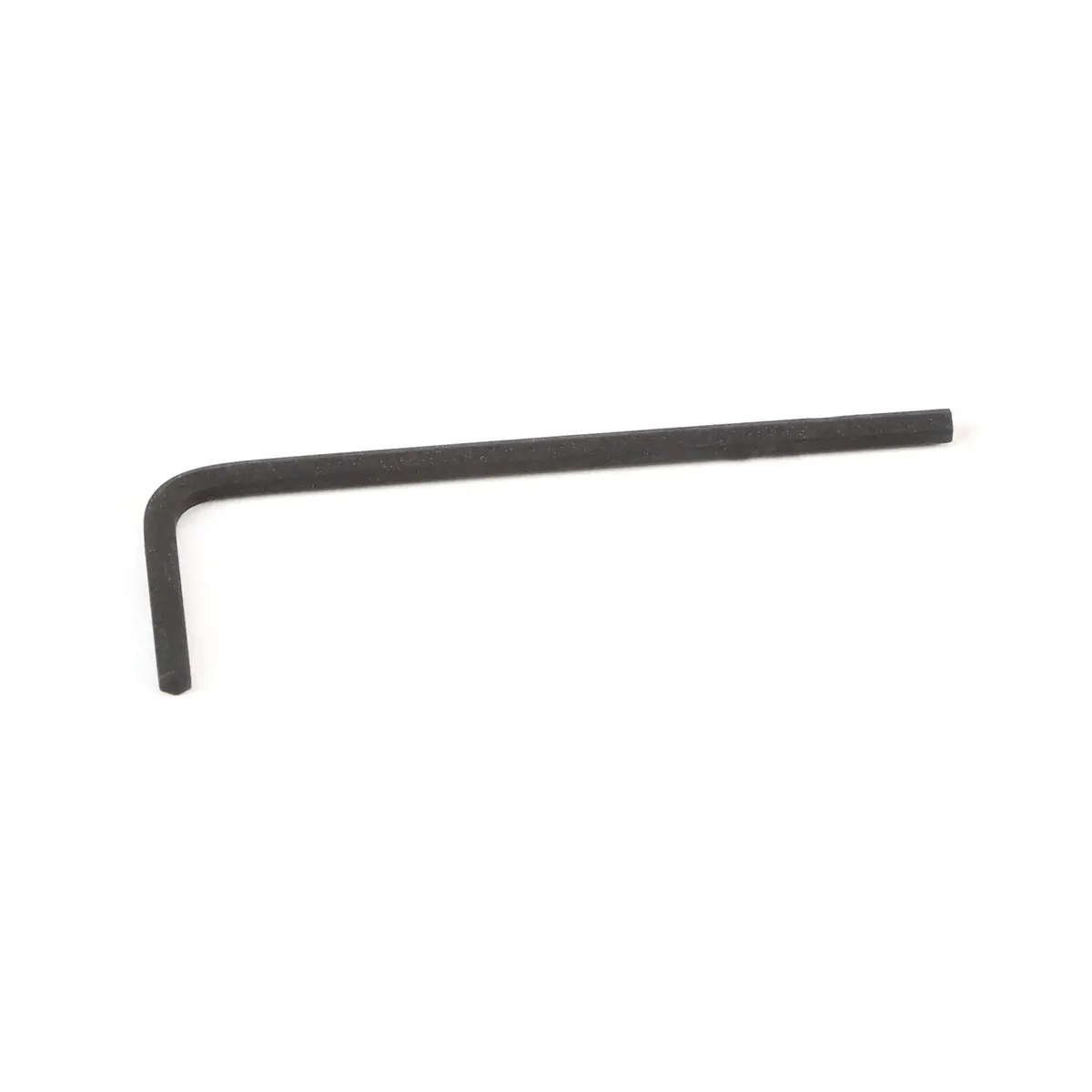 Short Arm Hex Key 1