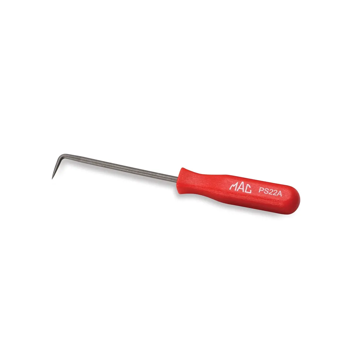Comfort-Grip™ Mini 90° Pick 1