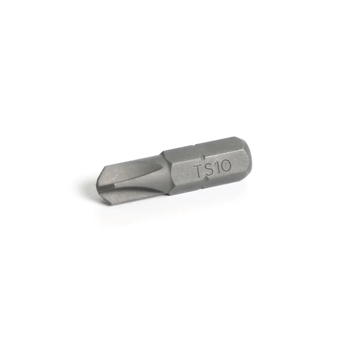 1/4" Hex Drive Torq-Set® Bit 1" - 8Mm 1