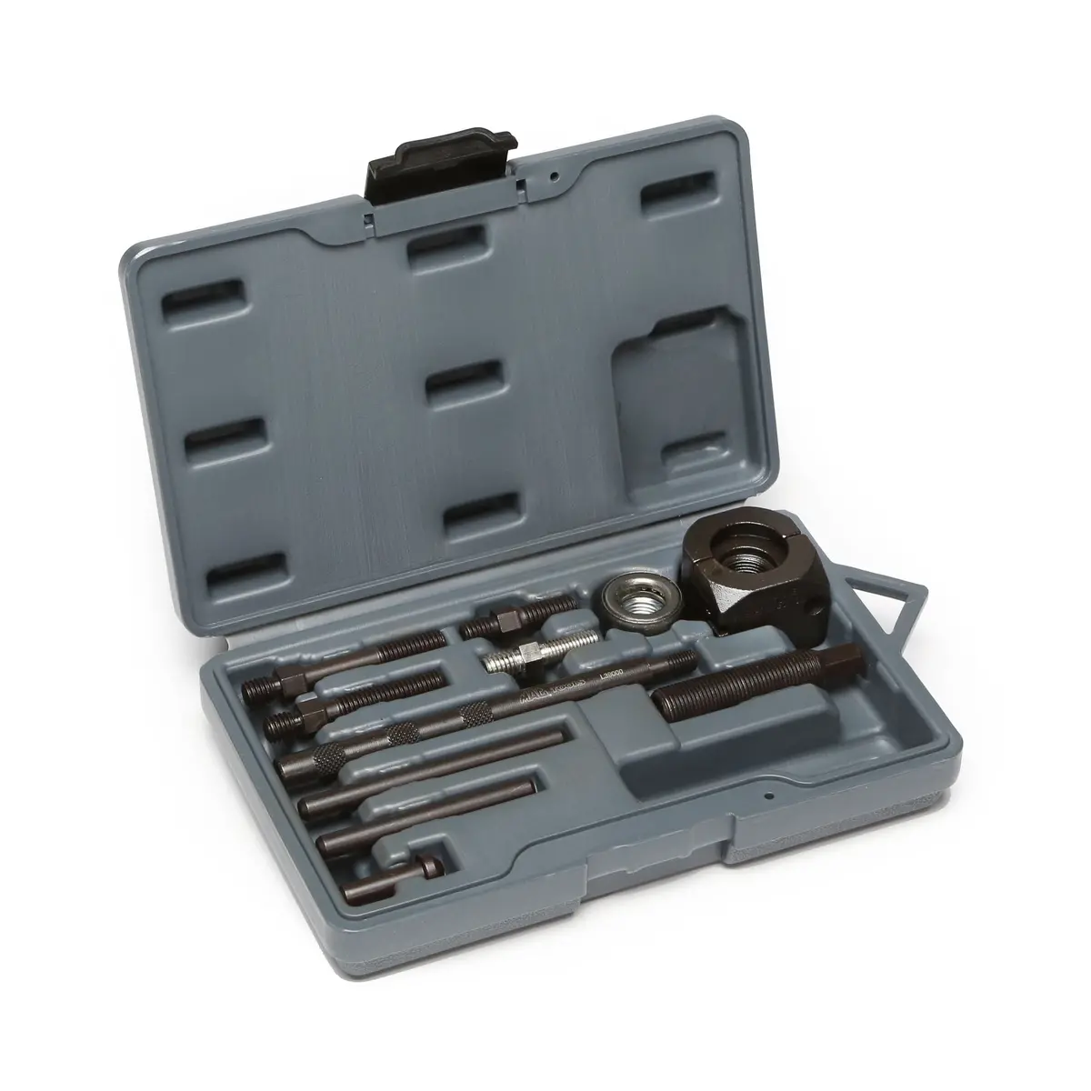 11-Pc. Pulley Remover/Installer Set 1