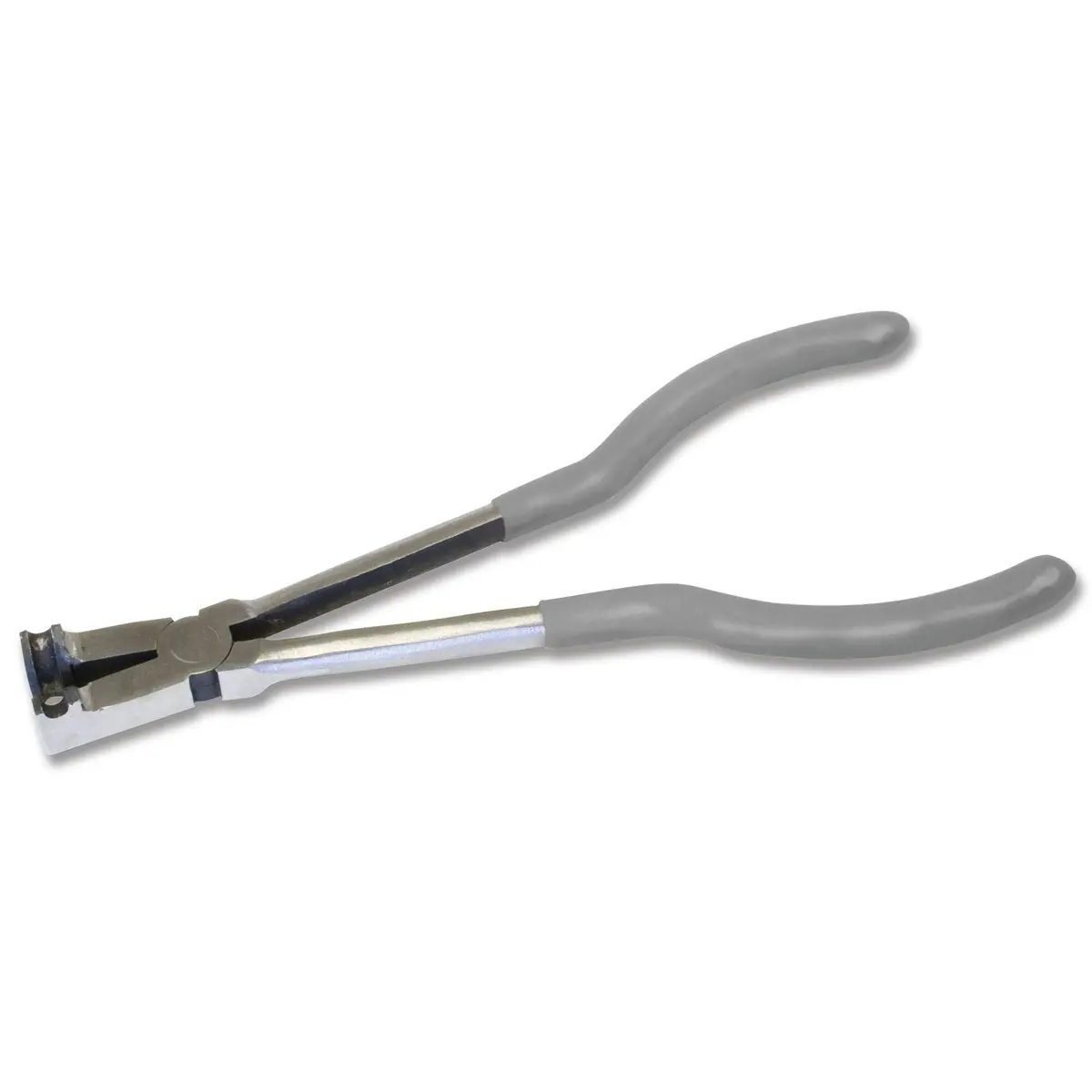 Tube Bending Pliers 1