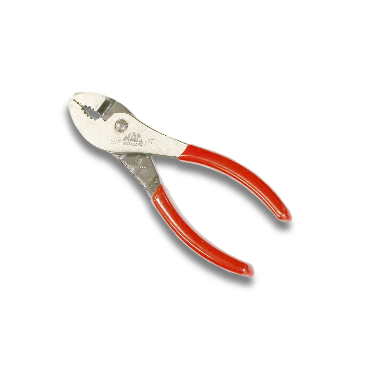 Slip-Joint Pliers 4-1/2" 1