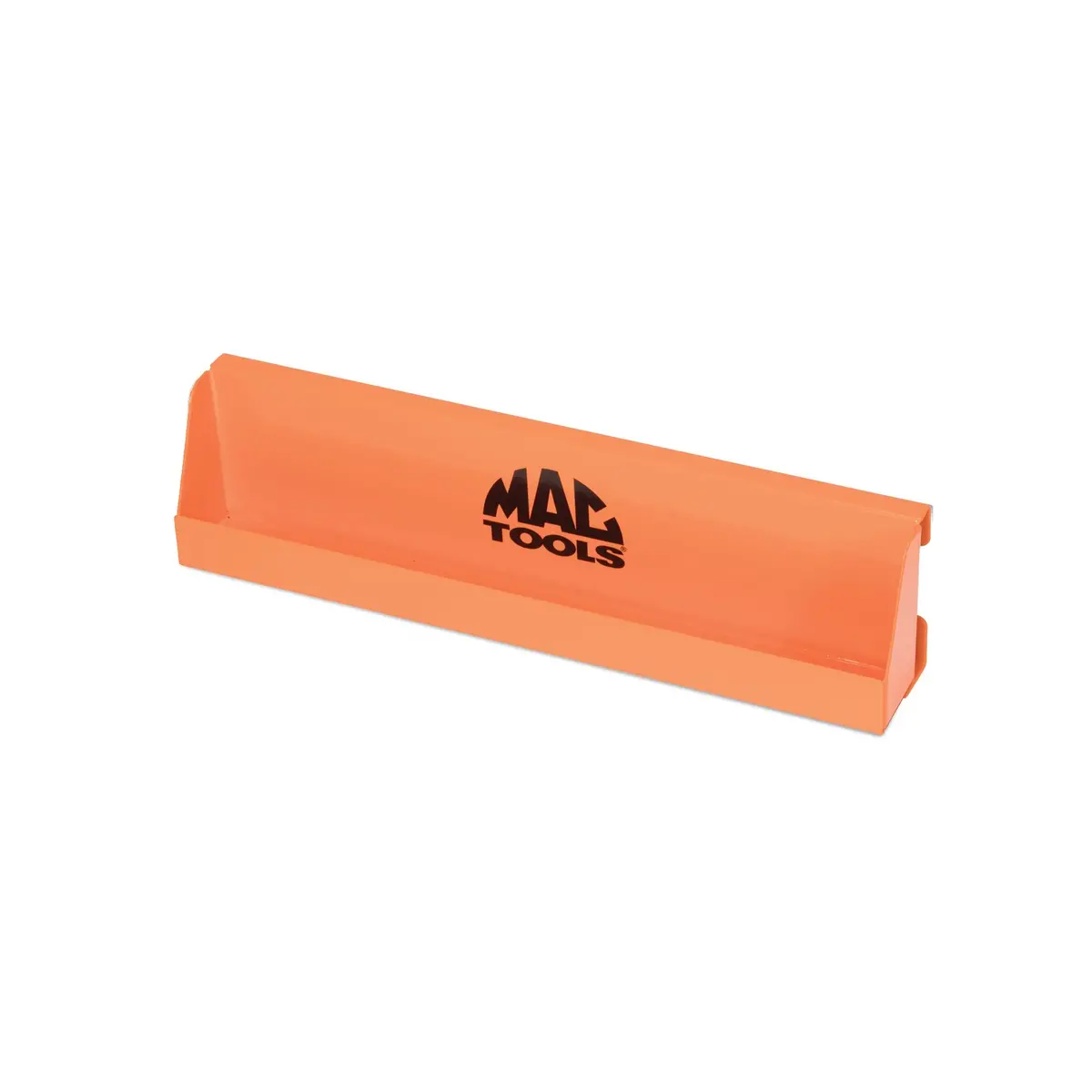 1' Socket Storage Tray - Lime Green 1