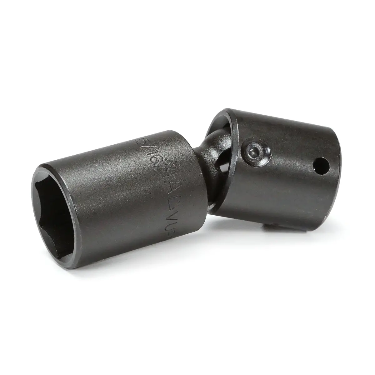 1/2" Drive Universal Deep Impact Socket 15/16" - 6-Pt 1