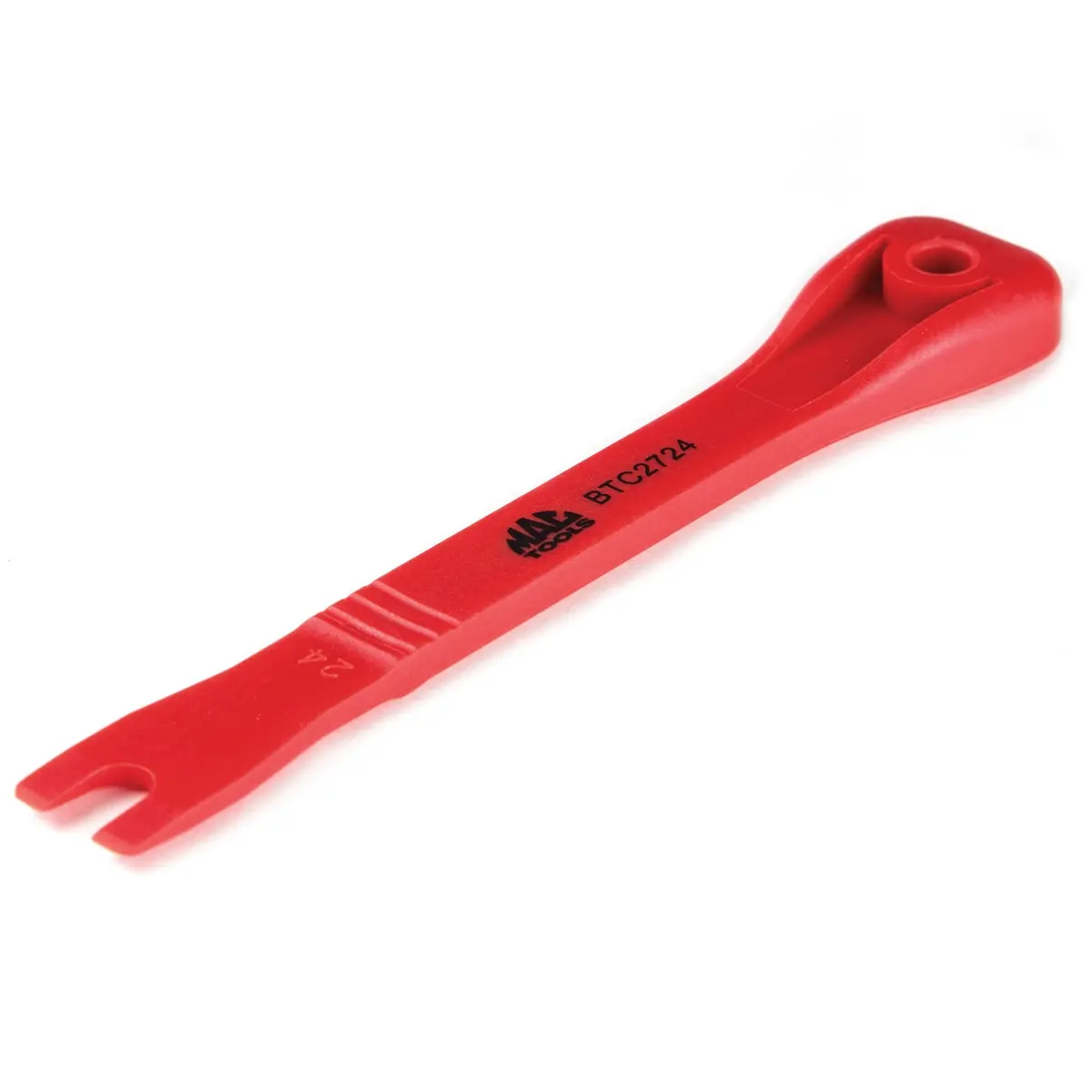 Flat Grommet Pry Tool 1