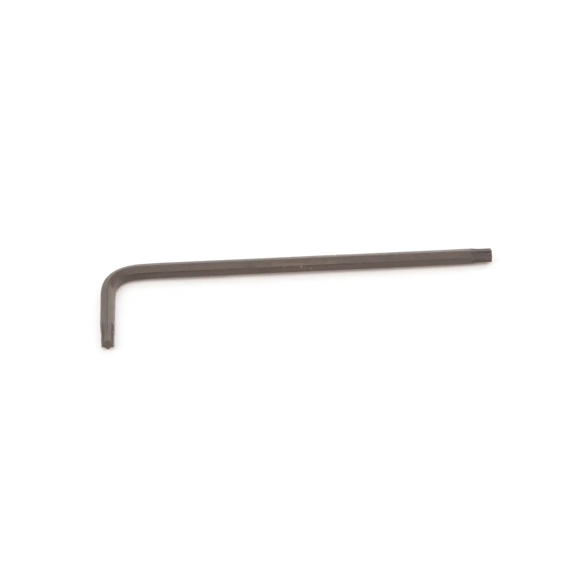 Torx Key, Short Arm 1
