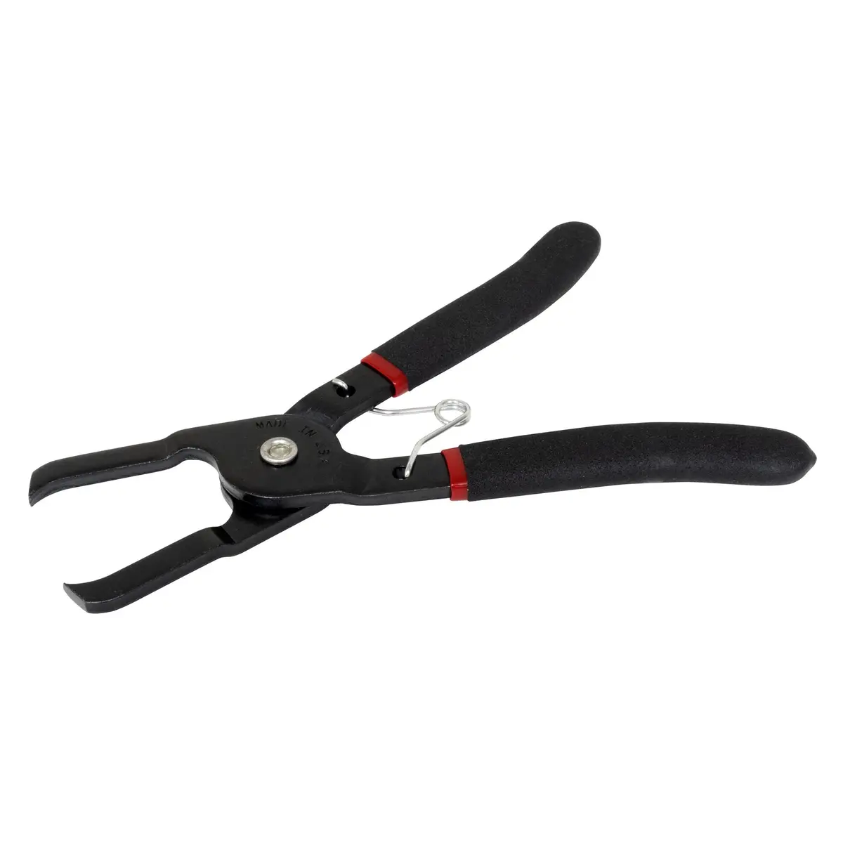 Push Pin Pliers With Spring 1