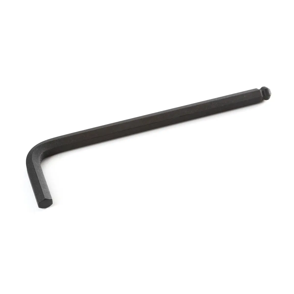 Ball-End Hex Key 1