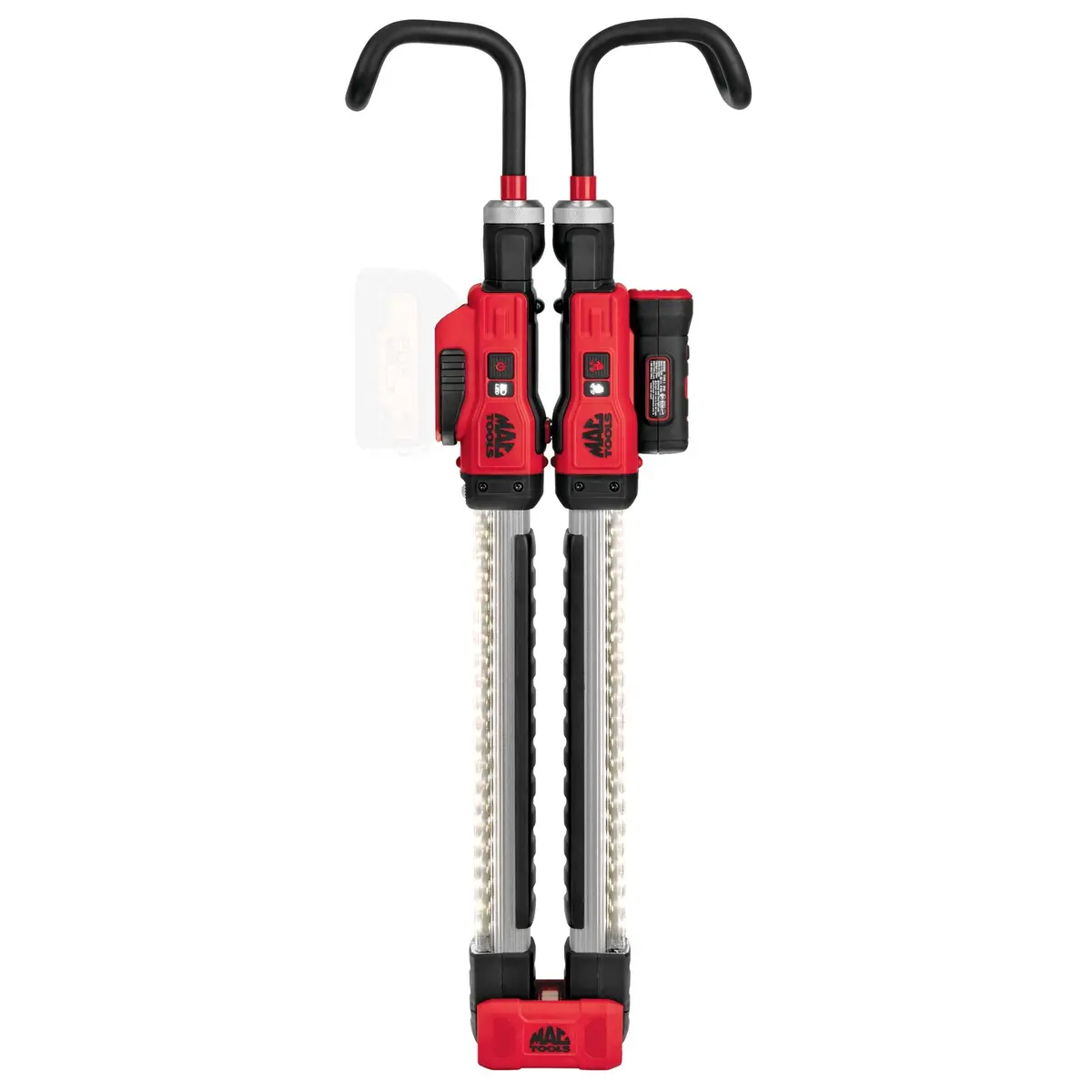 20V Max* Underhood Led Light (Light Only) 1