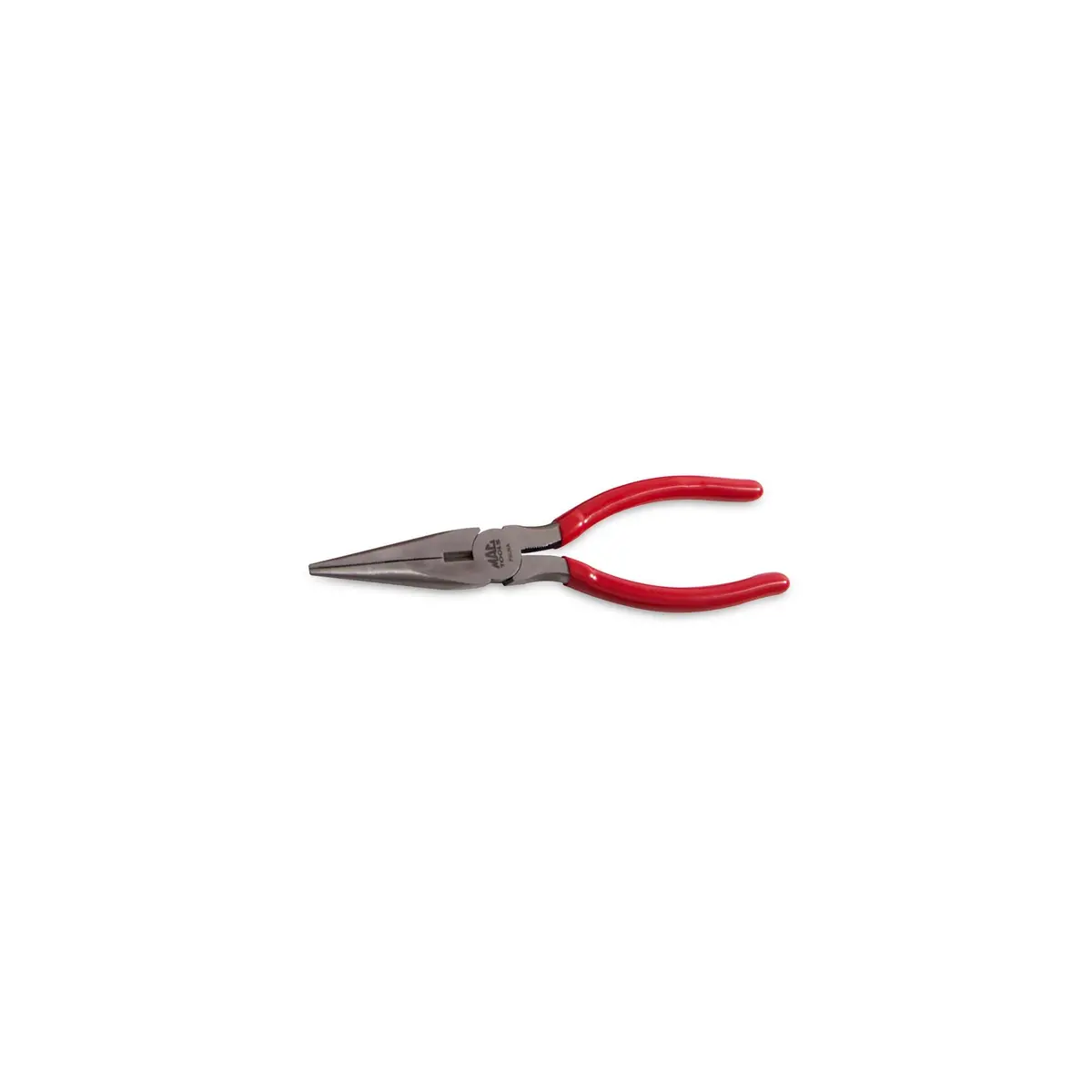 Long Nose Pliers 1