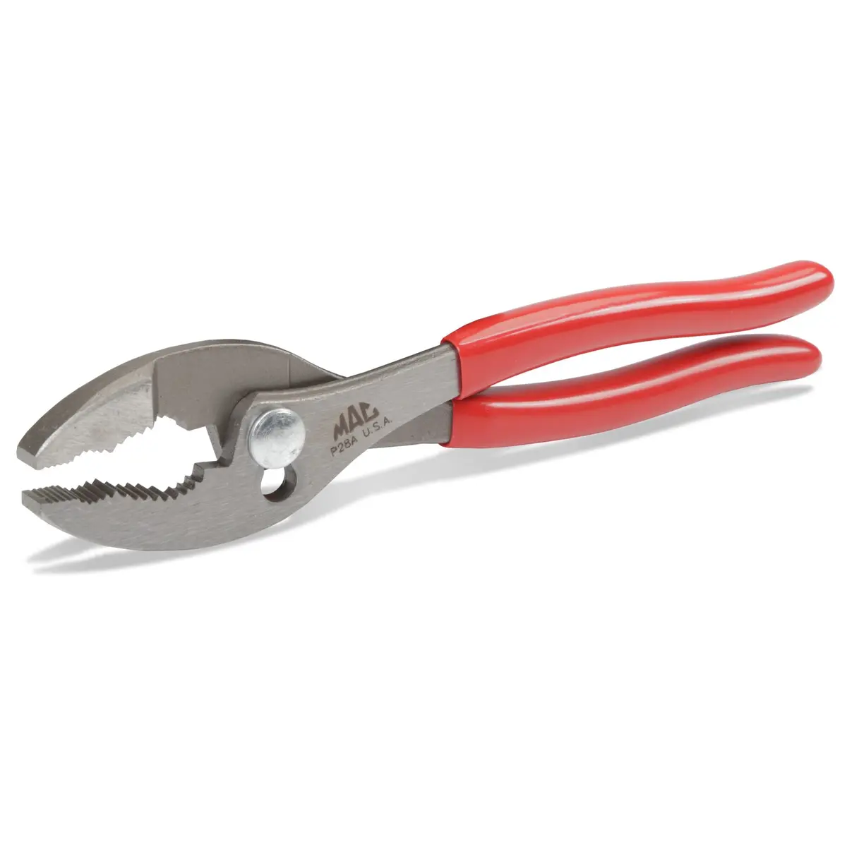 Slip-Joint Pliers 1