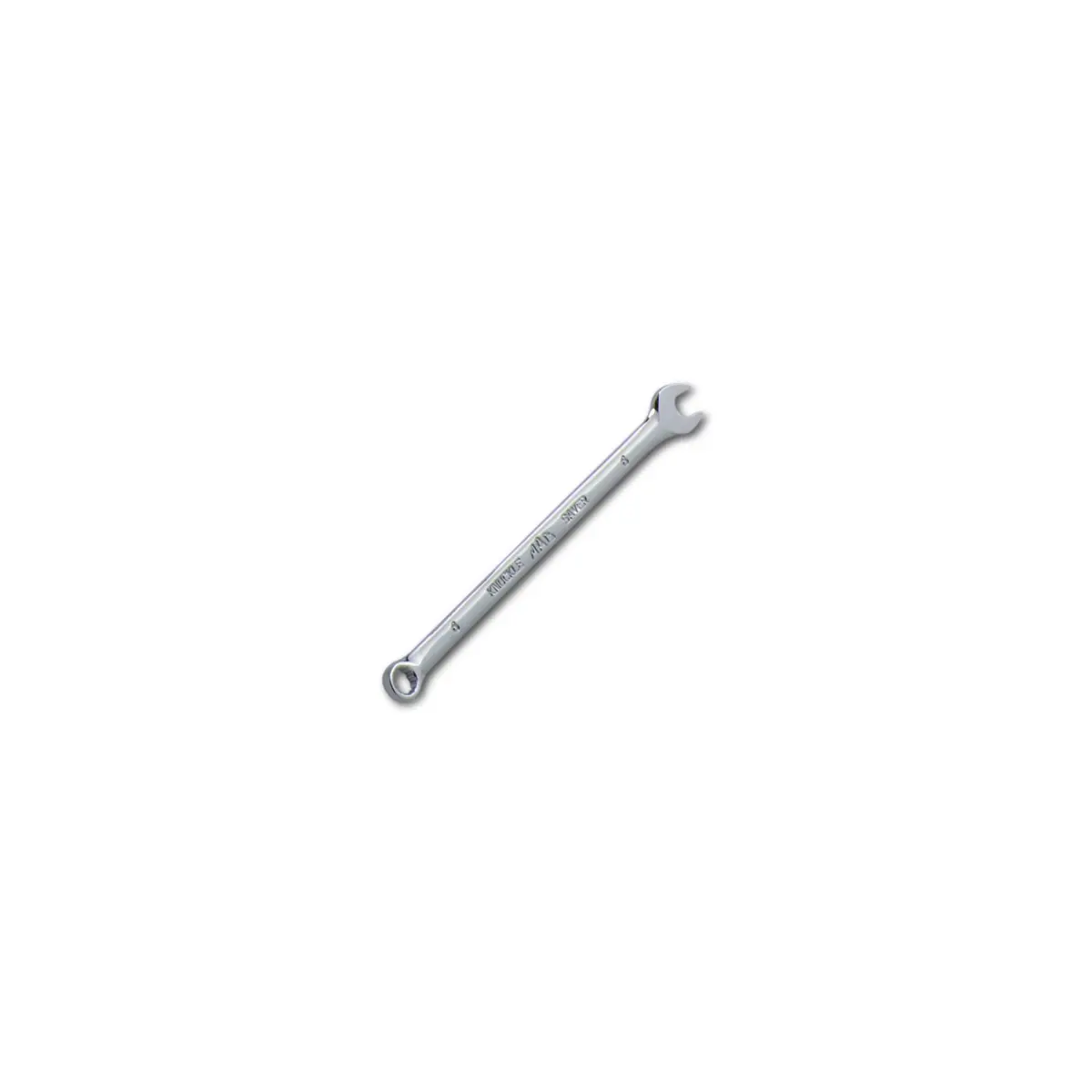 Combination Wrench 1