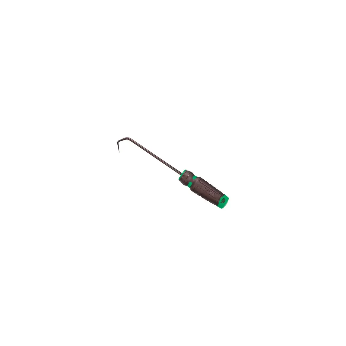 Mac-Grip™ Hose Puller - Hi-Vis Green 1
