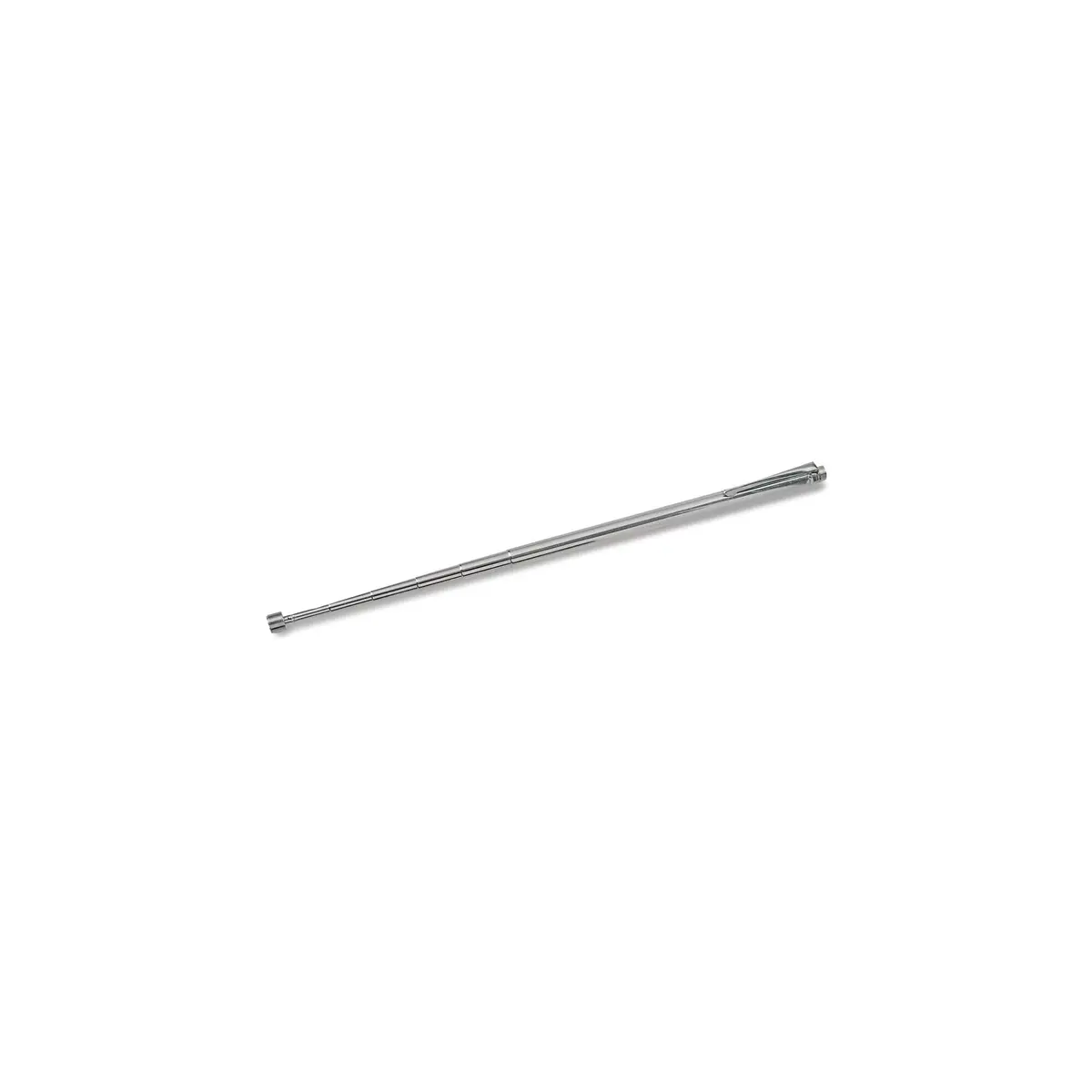 Telescopic Pocket Magnetic Pick-Up Tool - 1.5 Lbs. 1