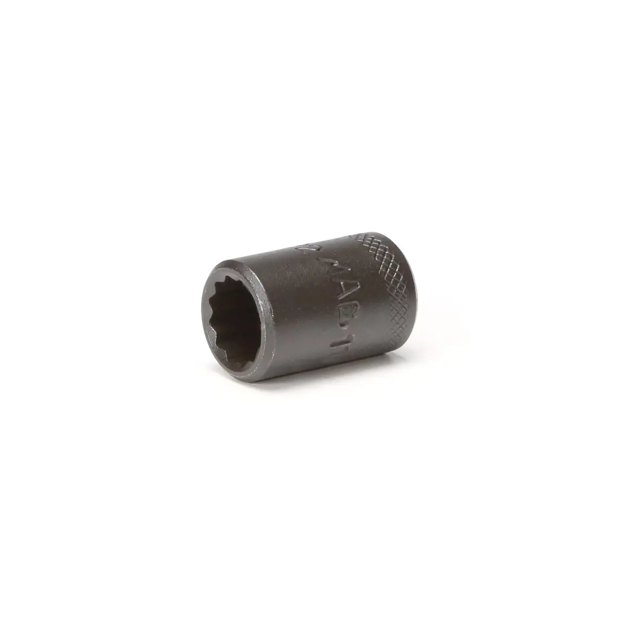 3/8" Drive Impact Socket 11Mm - 12-Pt. 1