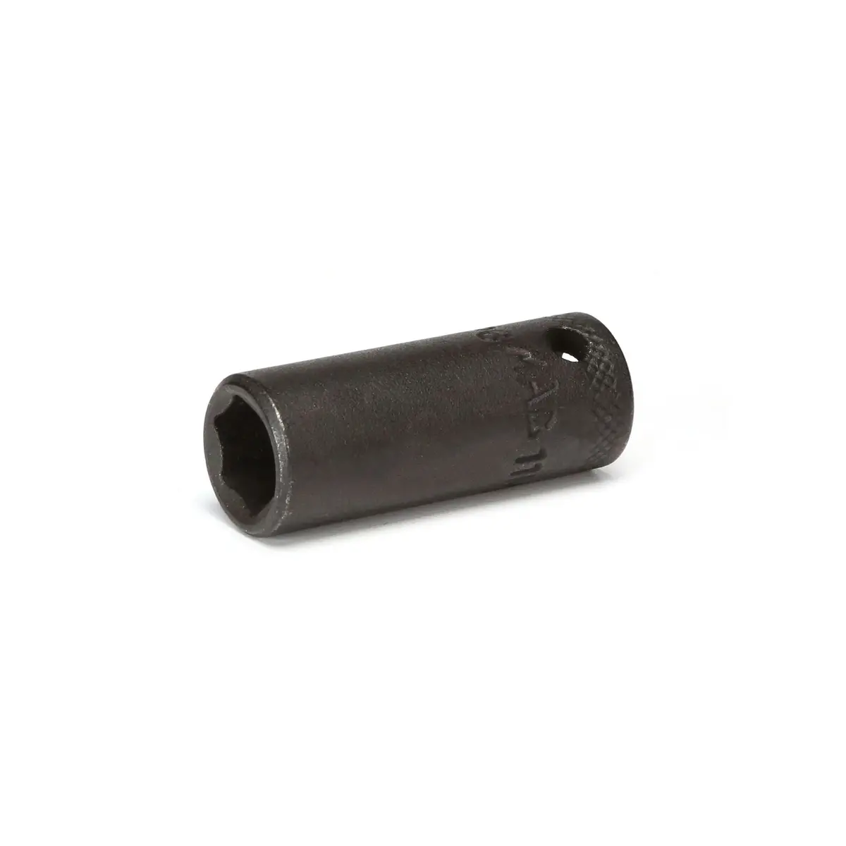 3/8" Drive Deep Impact Socket 11Mm - 6-Pt. 1