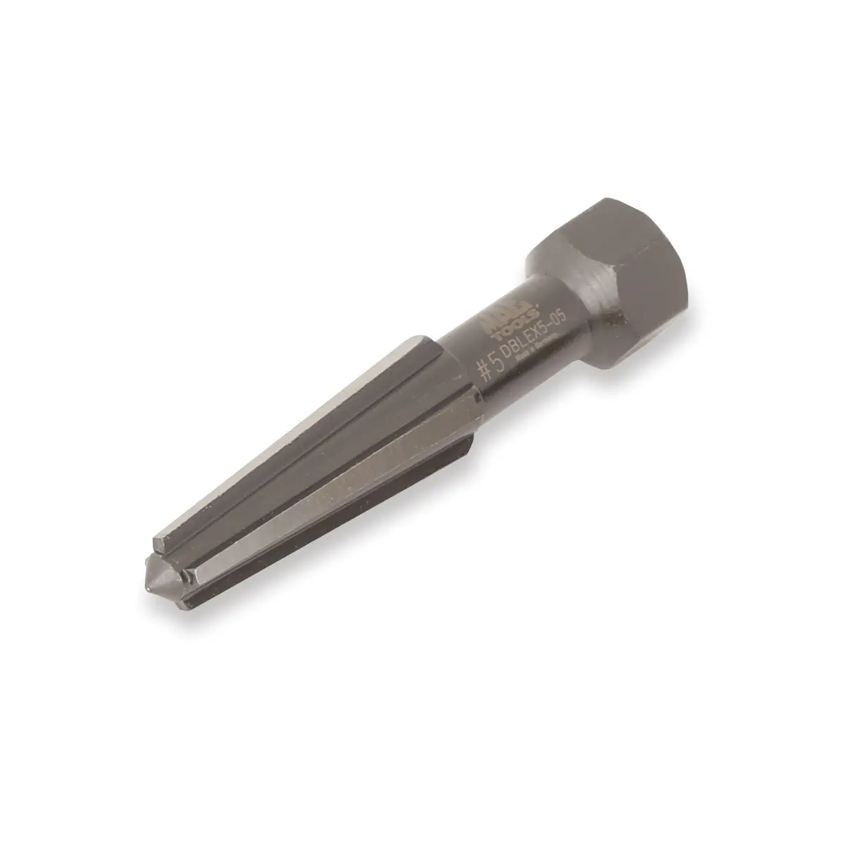 Screw Extractor 1