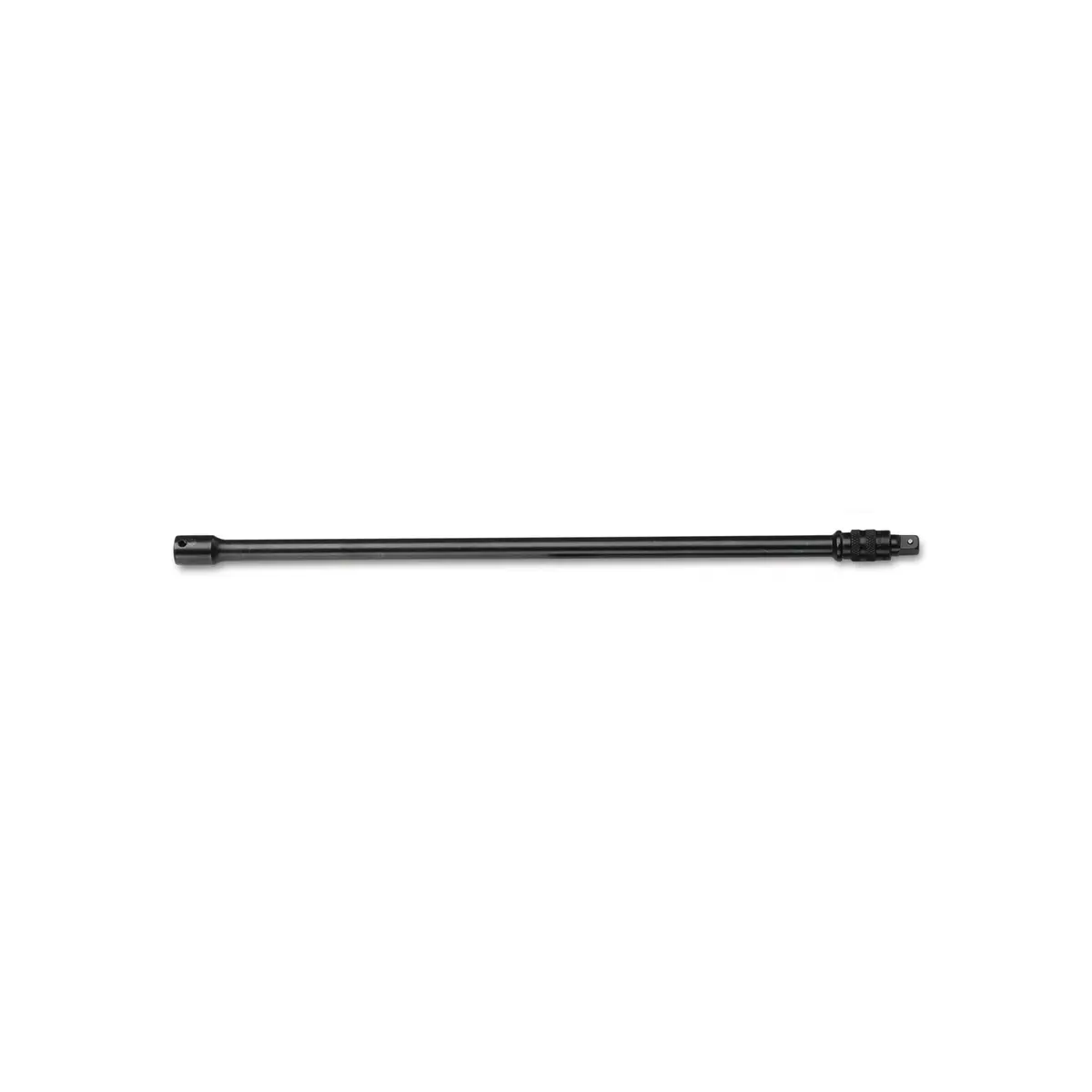 1/4" Drive Impact Wobble Extension 1