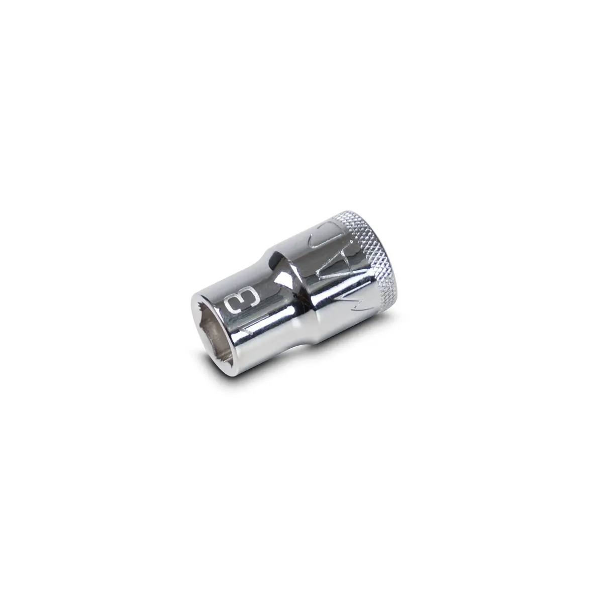 1/2" Drive Socket 1