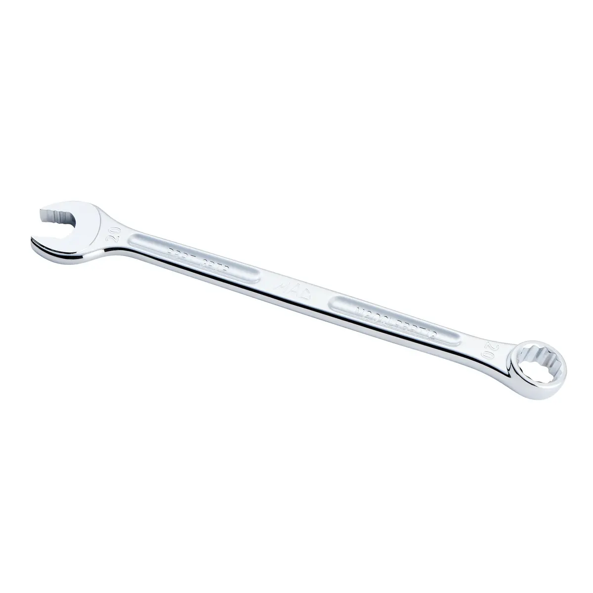 20Mm R.B.R.T.™ Combination Wrench – 12 Pt. 1