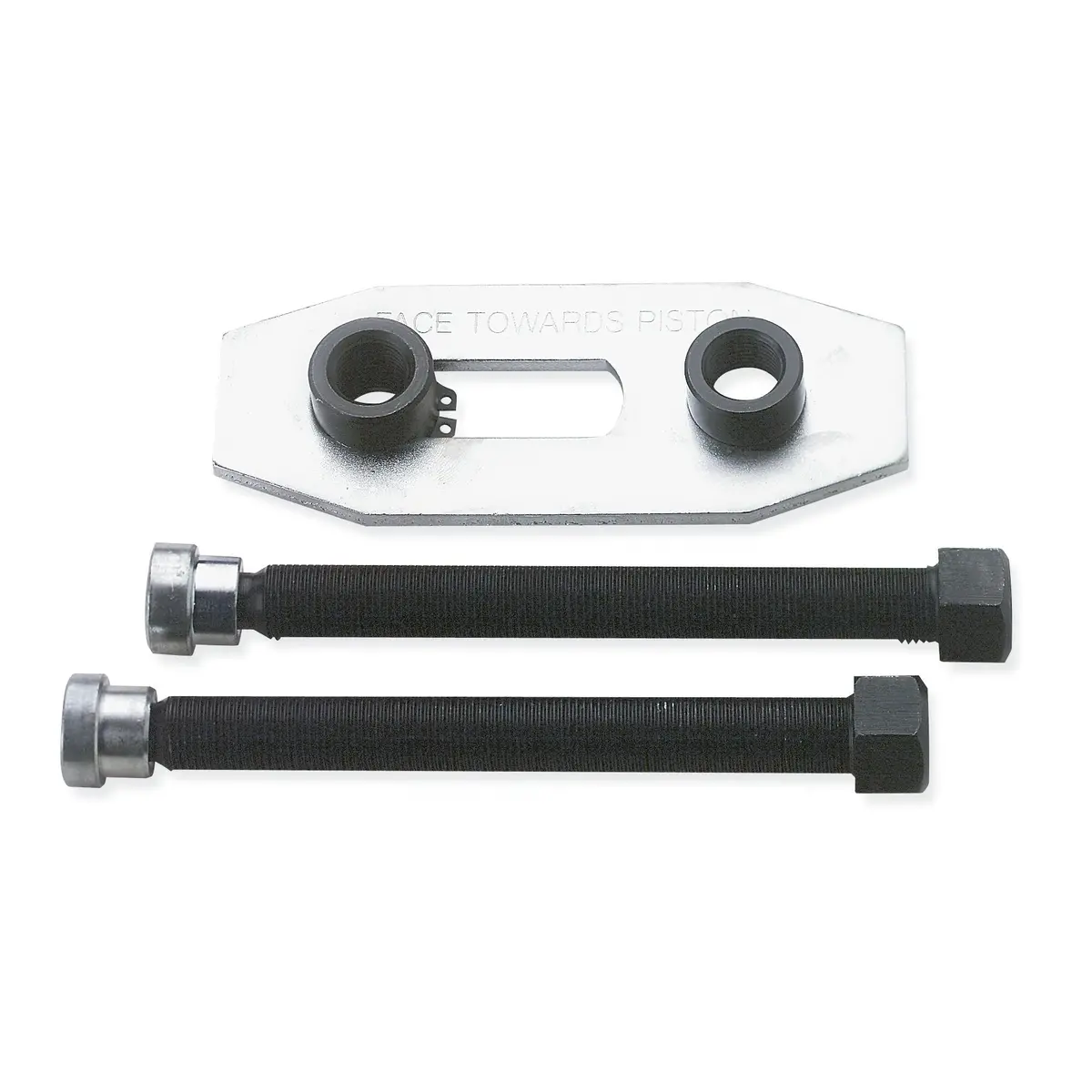 Brake Pad Spreader 1
