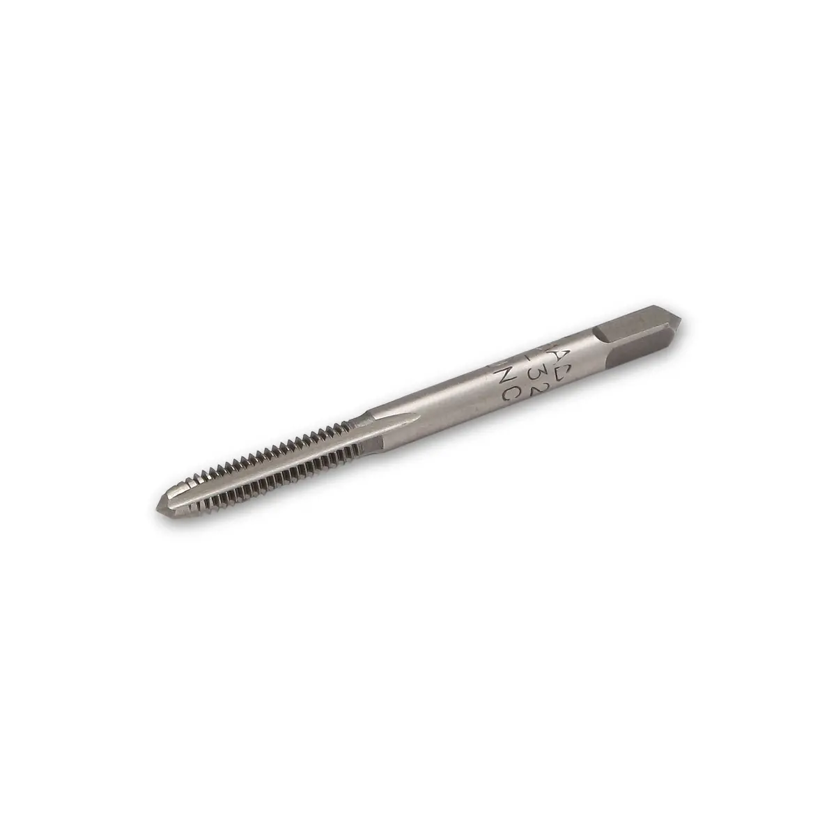 Machine Screw Tap 8-32 Nc 1