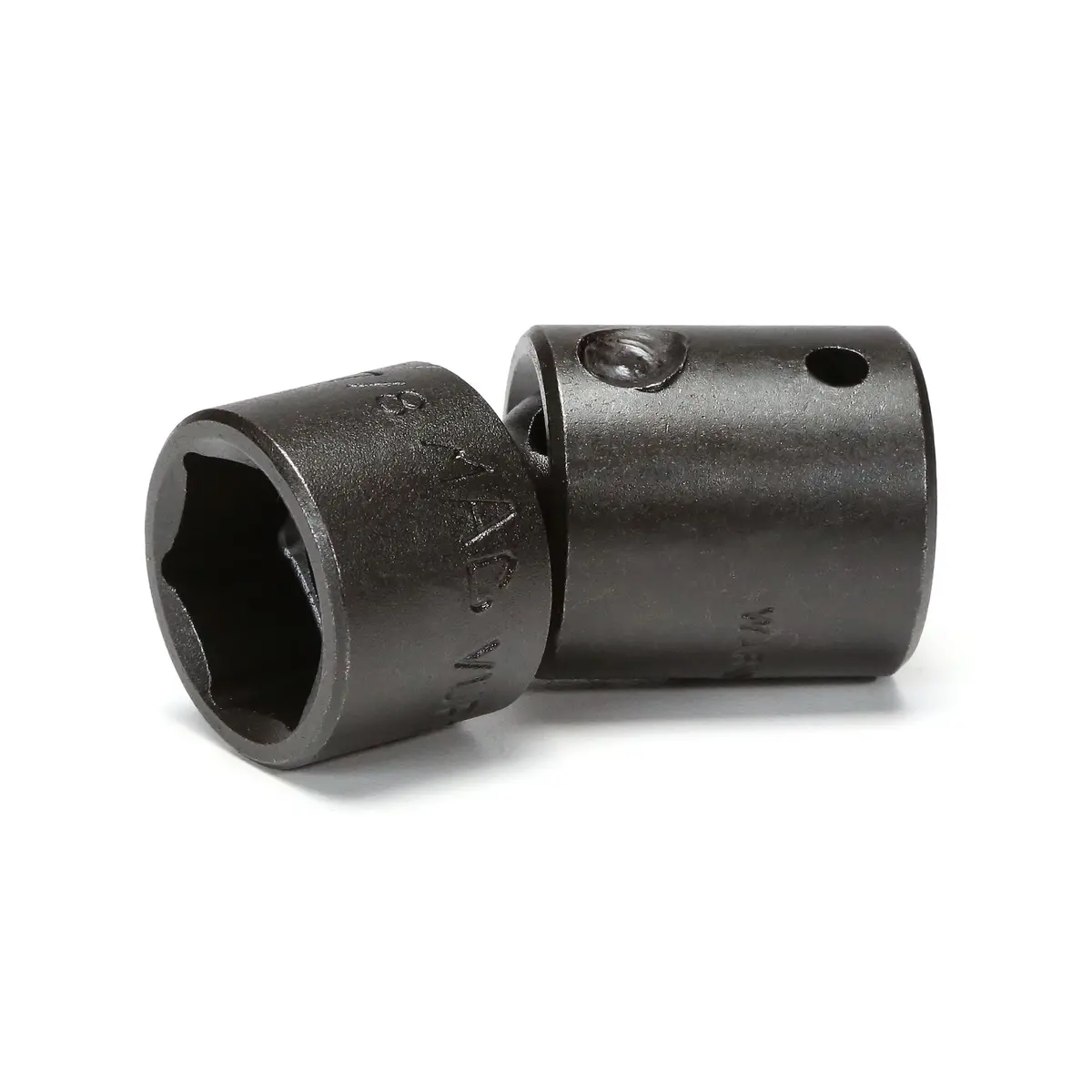 1/2" Drive Impact Socket 1