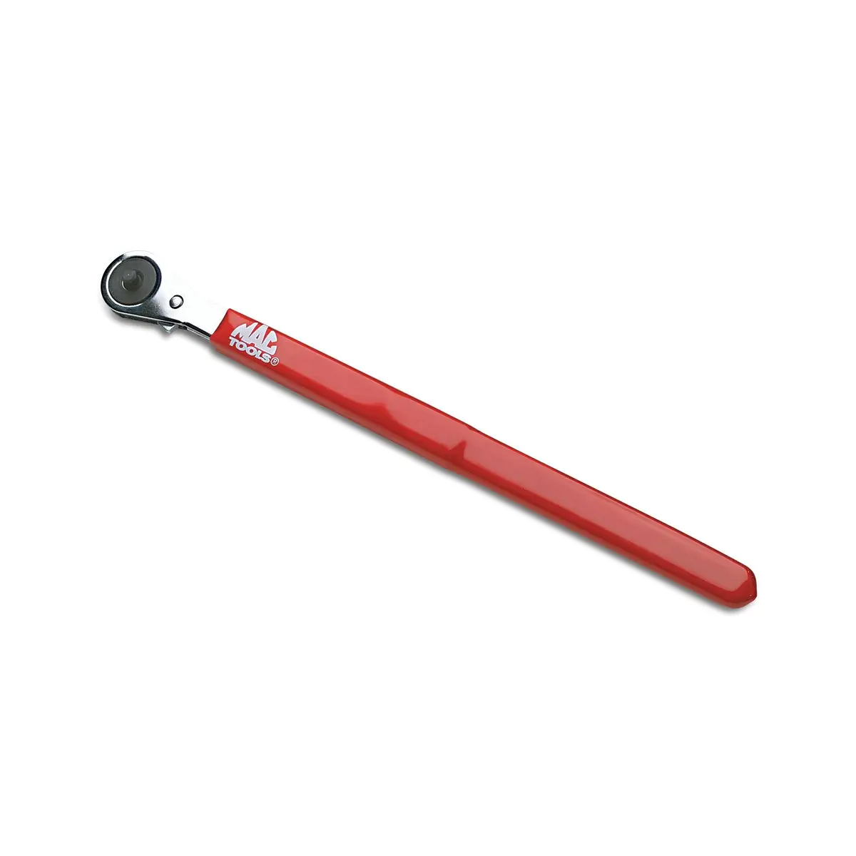 Rocker Box Cover Ratcheting Wrench 1