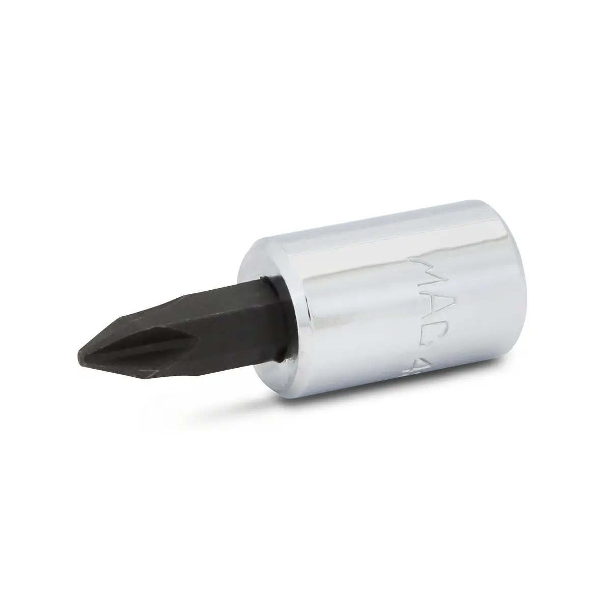 3/8" Drive, Phillips® Driver 1