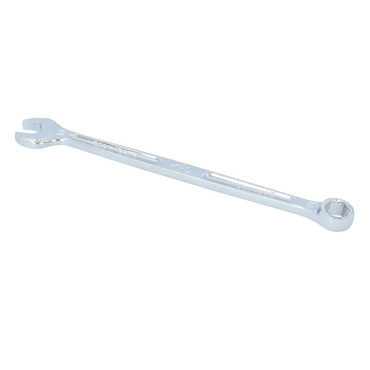 10Mm R.B.R.T.™ Combination Wrench - 6-Pt. 1