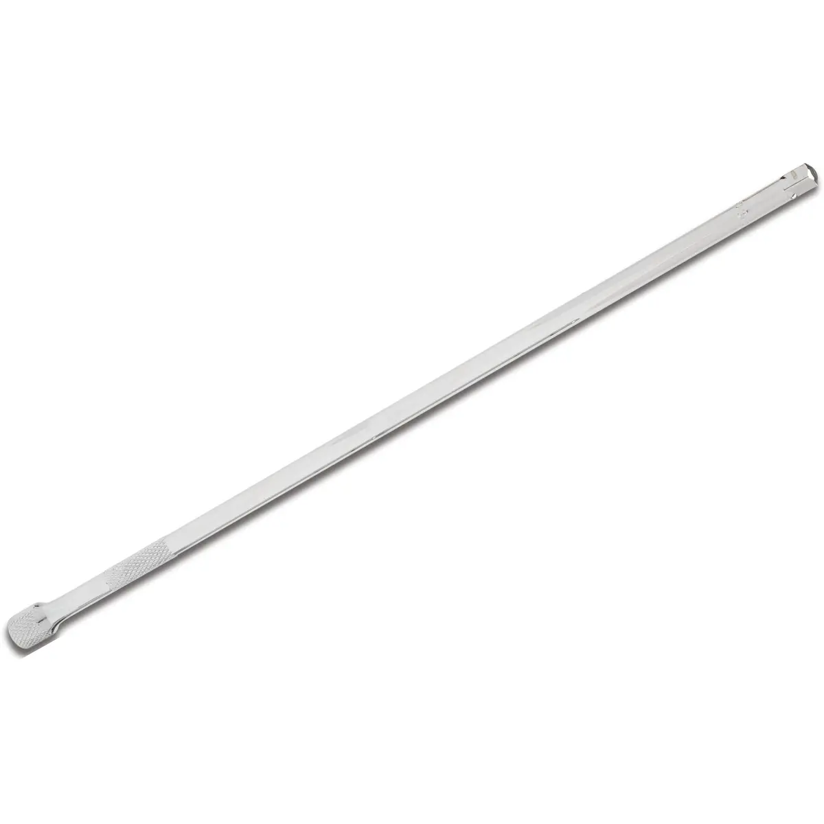 1/4" Drive Extension 1
