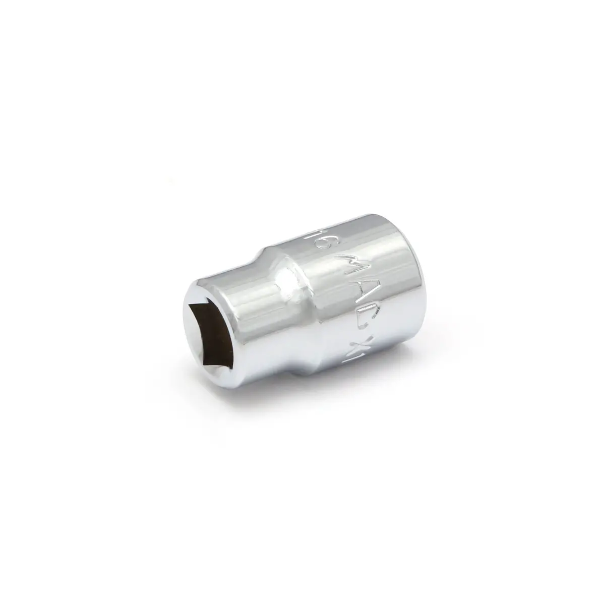 3/8" Drive Socket 5/16 - 4-Pt. 1