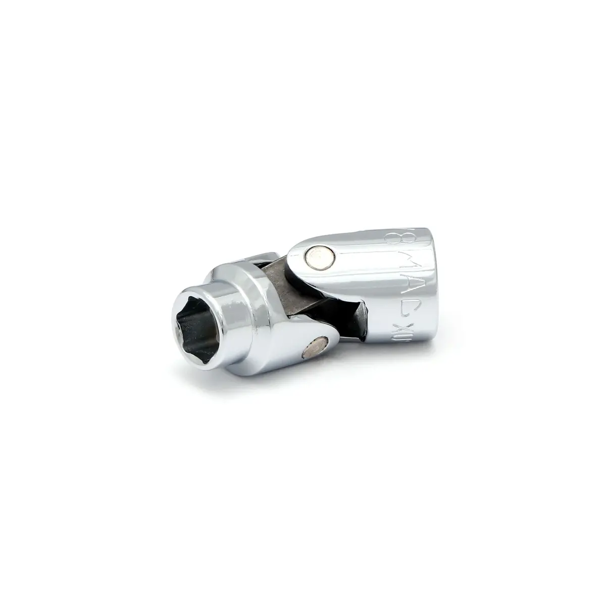 3/8" Drive Universal Socket 3/8" - 6-Pt. 1