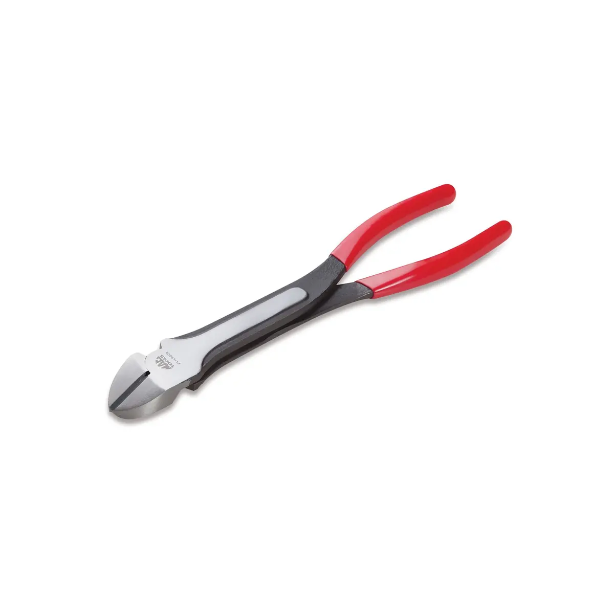 Diagonal Cutter Pliers 1