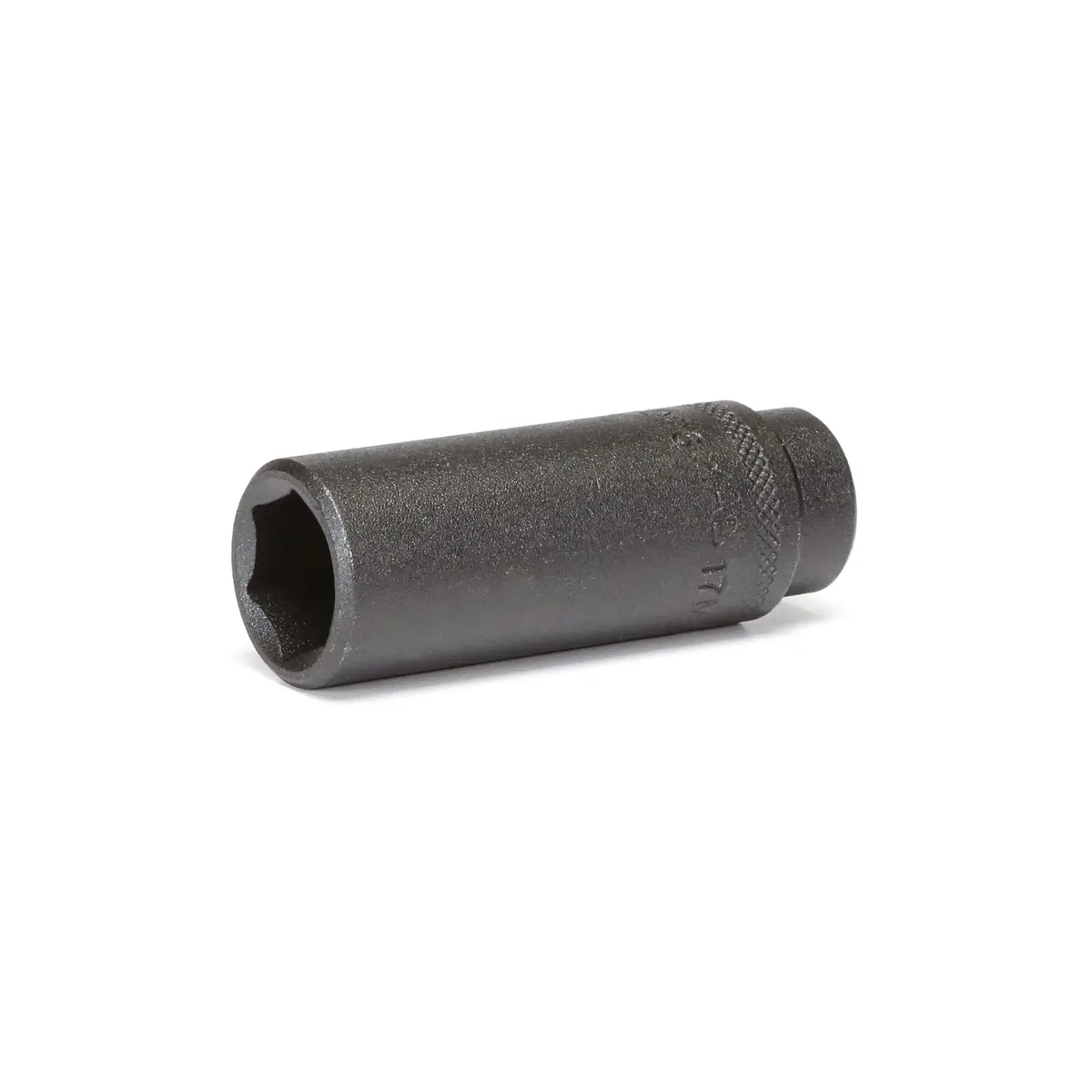 3/8" Drive Deep Impact Socket 17Mm - 6-Pt. 1