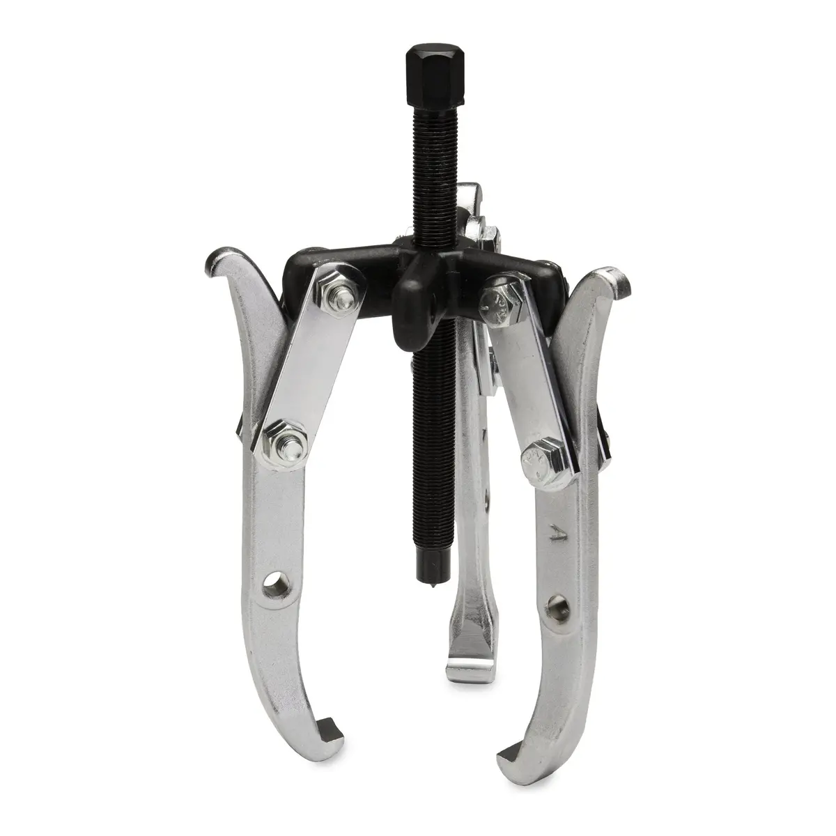 5-Ton 2-/3-Jaw Puller 1