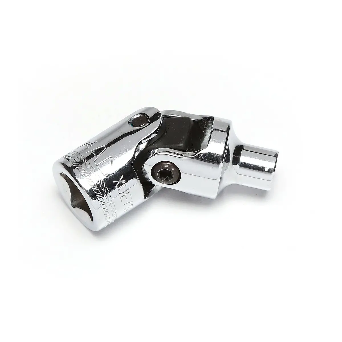 3/8" Drive Universal External Star Socket - E7 1