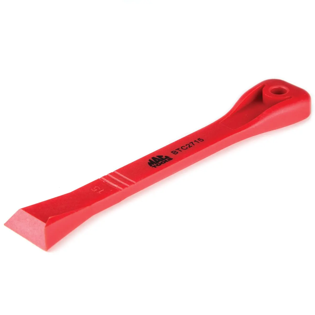 Corner Scraper Tool 1