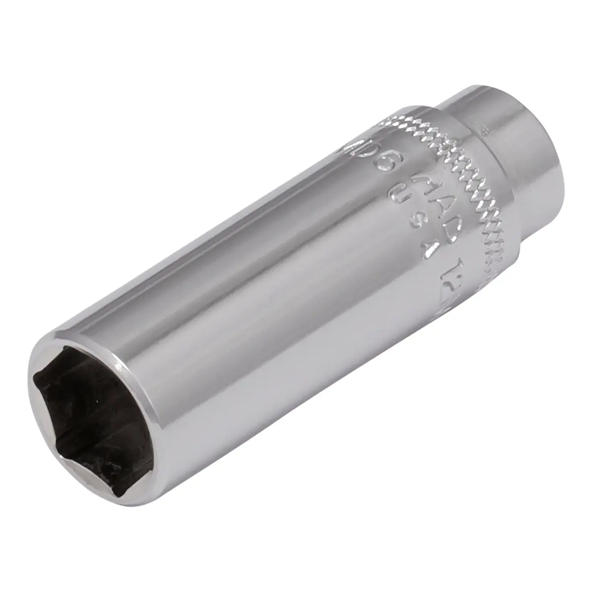 1/4" Drive, Deep Socket 1