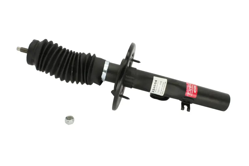 Kyb Excel-G Front Right Shock Absorber For 2008–2009 Ford Taurus X 1