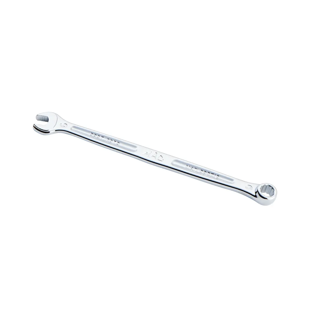 6Mm R.B.R.T.™ Combination Wrench – 12 Pt. 1
