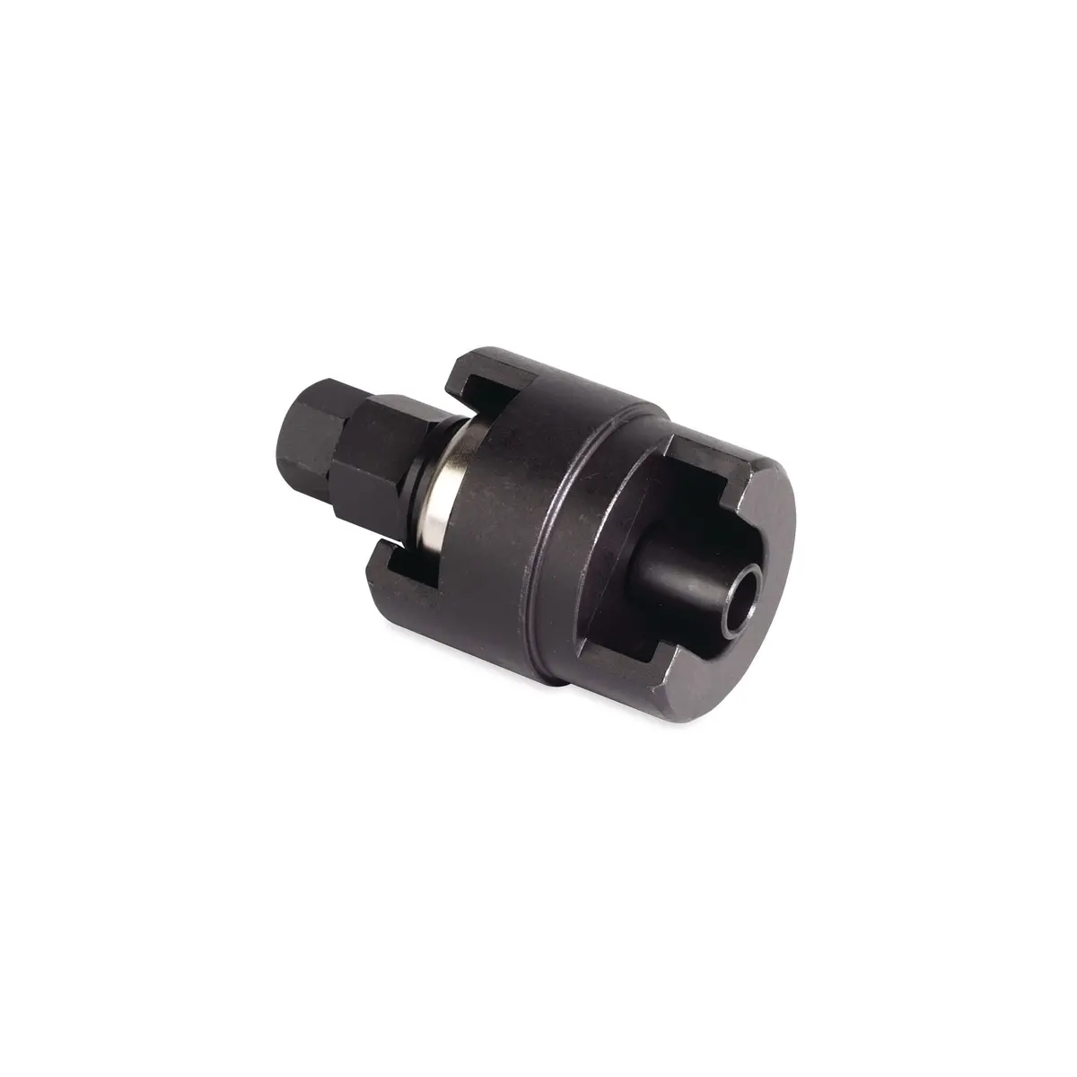 Power Steering, Pump Pulley Puller 1