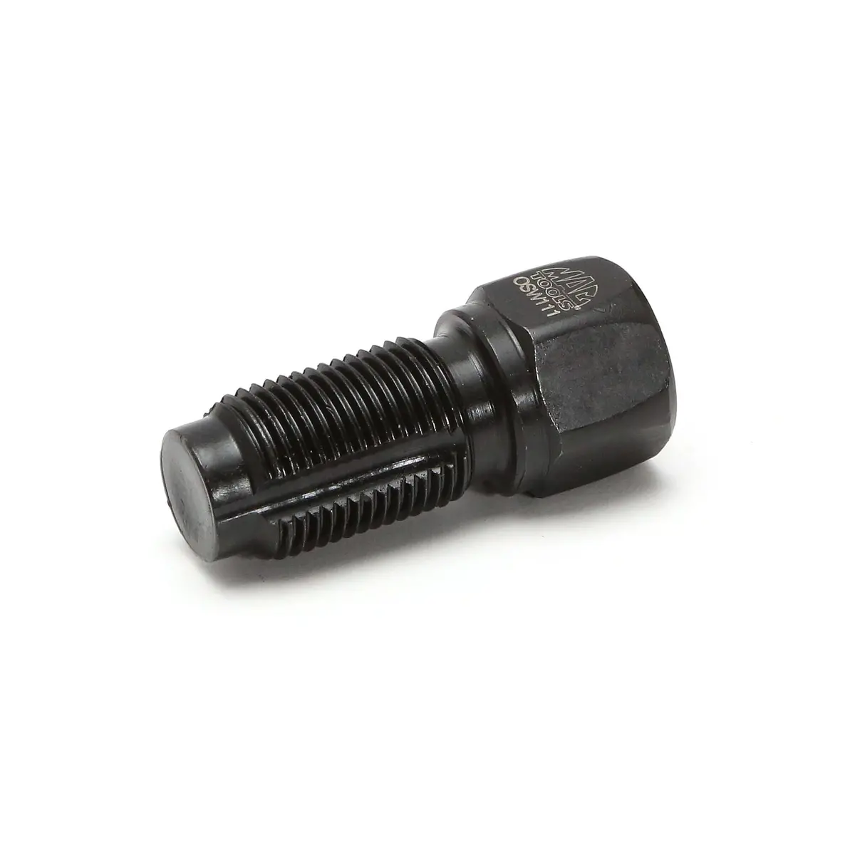 Oxygen Sensor Thread Chaser 1