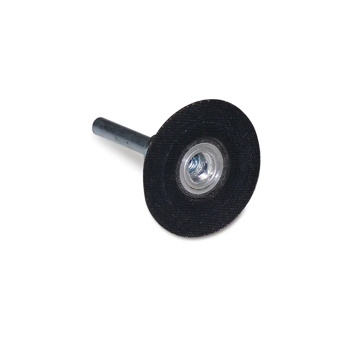2" Roloc™ Pad Holder 1