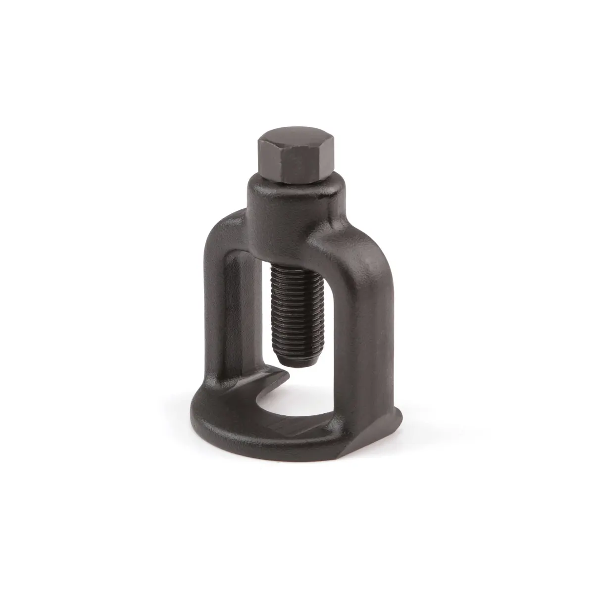 Heavy-Duty Windshield Wiper Arm Puller 1