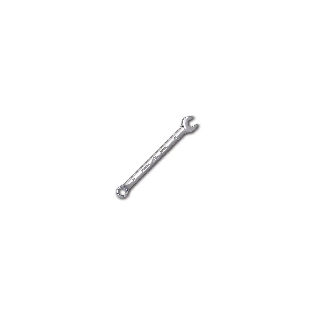 Combination Wrench 1