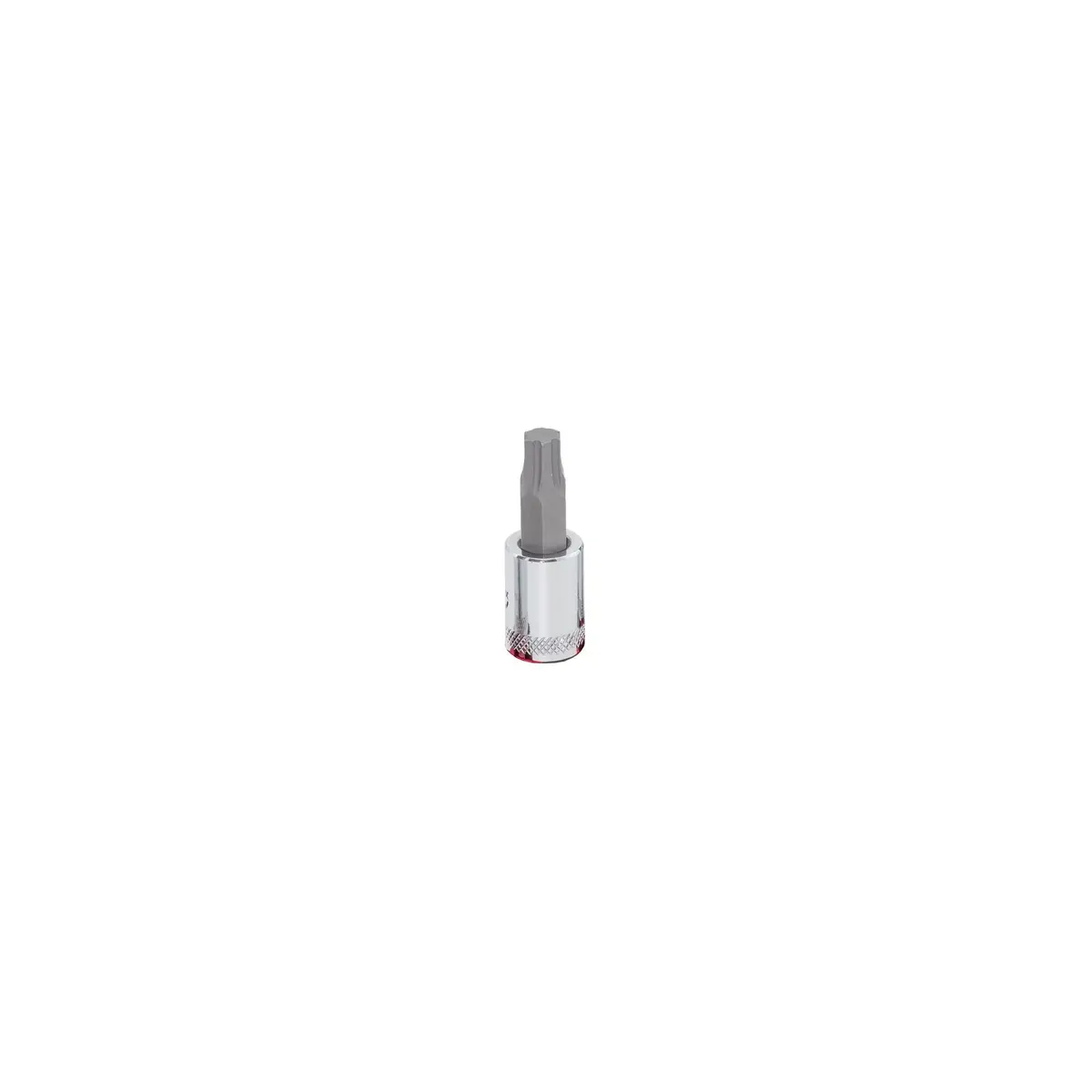 3/8" Drive R.B.R.T.™ Hex Driver - 5/16" 1