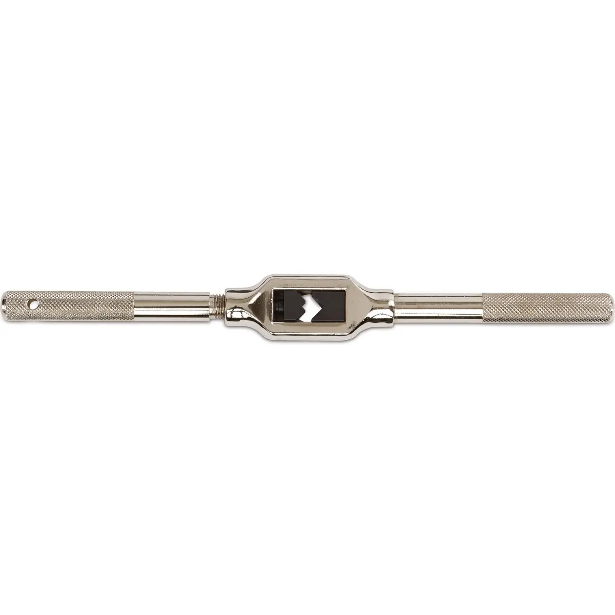 Adjustable Handle Tap Wrench #0-1/2" 1