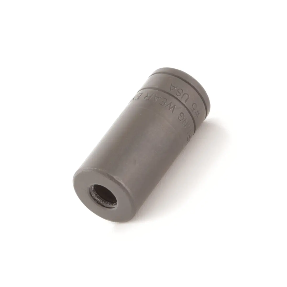 Tap Socket, Socket, Tap 1